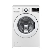 세탁기 LG 트롬 세탁기 (F19WDWP.AKOR) 썸네일이미지 4