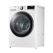 세탁기 LG 트롬 세탁기 (F19WDLP.AKOR) 썸네일이미지 1