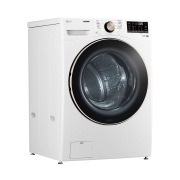 세탁기 LG 트롬 세탁기 (F19WDLP.AKOR) 썸네일이미지 2
