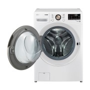 세탁기 LG 트롬 세탁기 (F19WDLP.AKOR) 썸네일이미지 3