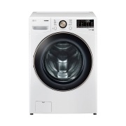 세탁기 LG 트롬 세탁기 (F19WDLP.AKOR) 썸네일이미지 4