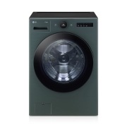 세탁기 LG 트롬 오브제컬렉션 세탁기 (FX24GNG.AKOR) 썸네일이미지 0