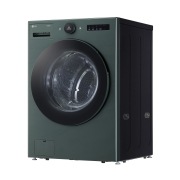 세탁기 LG 트롬 오브제컬렉션 세탁기 (FX24GNG.AKOR) 썸네일이미지 1