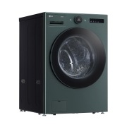 세탁기 LG 트롬 오브제컬렉션 세탁기 (FX24GNG.AKOR) 썸네일이미지 2