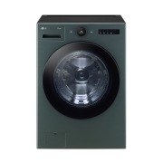 세탁기 LG 트롬 오브제컬렉션 세탁기 (FX24GNG.AKOR) 썸네일이미지 6