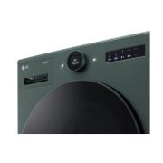 세탁기 LG 트롬 오브제컬렉션 세탁기 (FX24GNG.AKOR) 썸네일이미지 10
