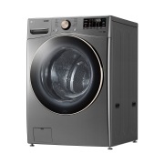 세탁기 LG 트롬 세탁기 (F24VDLP.AKOR) 썸네일이미지 1