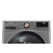 세탁기 LG 트롬 세탁기 (F24VDLP.AKOR) 썸네일이미지 8