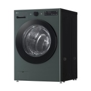 세탁기 LG 트롬 오브제컬렉션 세탁기 (FG19GN.AKOR) 썸네일이미지 1