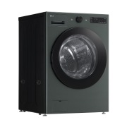 세탁기 LG 트롬 오브제컬렉션 세탁기 (FG19GN.AKOR) 썸네일이미지 2
