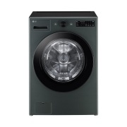 세탁기 LG 트롬 오브제컬렉션 세탁기 (FG19GN.AKOR) 썸네일이미지 6