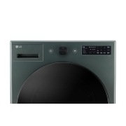 세탁기 LG 트롬 오브제컬렉션 세탁기 (FG19GN.AKOR) 썸네일이미지 11