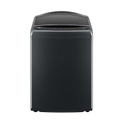 세탁기 LG 통돌이 세탁기 (T25PX9.AKOR) 썸네일이미지 1