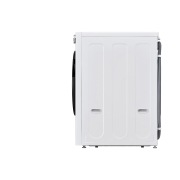 세탁기 LG 트롬 오브제컬렉션 세탁기 (FX21WAC.AKOR) 썸네일이미지 4