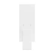 정수기 LG 퓨리케어 오브제컬렉션 정수기(음성인식/맞춤 출수, 냉온정) (WD524AWB.AKOR) 썸네일이미지 8