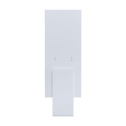 LG 업 가전 LG 퓨리케어 오브제컬렉션 정수기(음성인식/맞춤 출수, 냉온정) (WD524AMB.AKOR) 썸네일이미지 8