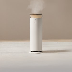 하이드로에센셜 정면으로 배치된 이미지